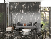 GẠCH APODIO 80x160 - PICASSO MARBLE