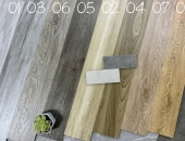 Gạch Thẻ Giả Gỗ Apodio 15x90: Nét Đẹp Tự Nhiên Bền Vững Cho Không Gian Sống Đẳng Cấp