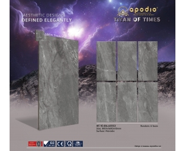 Gạch Apodio 80x160 AF.10.86.6003 (Lavica Sandstone)