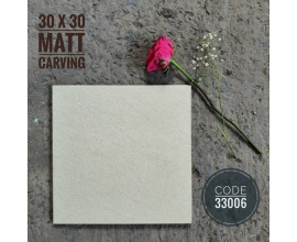 Gạch ốp lát Apodio 33006 (Matt)