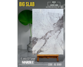 Gạch ốp lát Apodio BL 81801 Big Slab