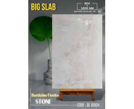 Gạch ốp lát Apodio BL 81804 Big Slab