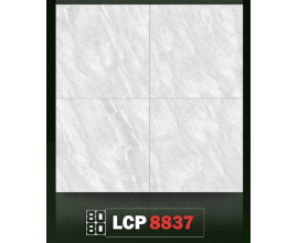 LCP 8837