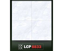 LCP 8833