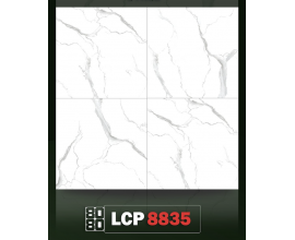 LCP 8835