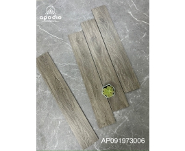 Gạch ốp lát Apodio AP 091973006 (15x90 cm)