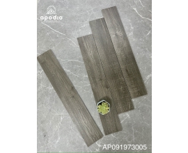 Gạch ốp lát Apodio AP 091973005 (15x90 cm)