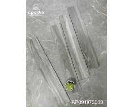 Gạch ốp lát Apodio AP 091973003 (15x90 cm)