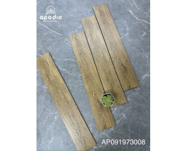 Gạch ốp lát Apodio AP 091973008 (15x90 cm)