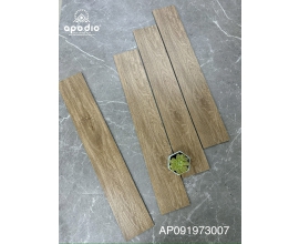 Gạch ốp lát Apodio AP 091973007 (15x90 cm)