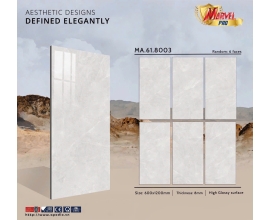 Gạch ốp lát Apodio MA.61.8003