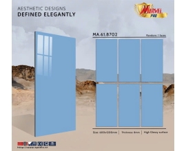 Gạch ốp lát Apodio MA.61.8702