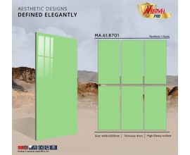 Gạch ốp lát Apodio MA.61.8701